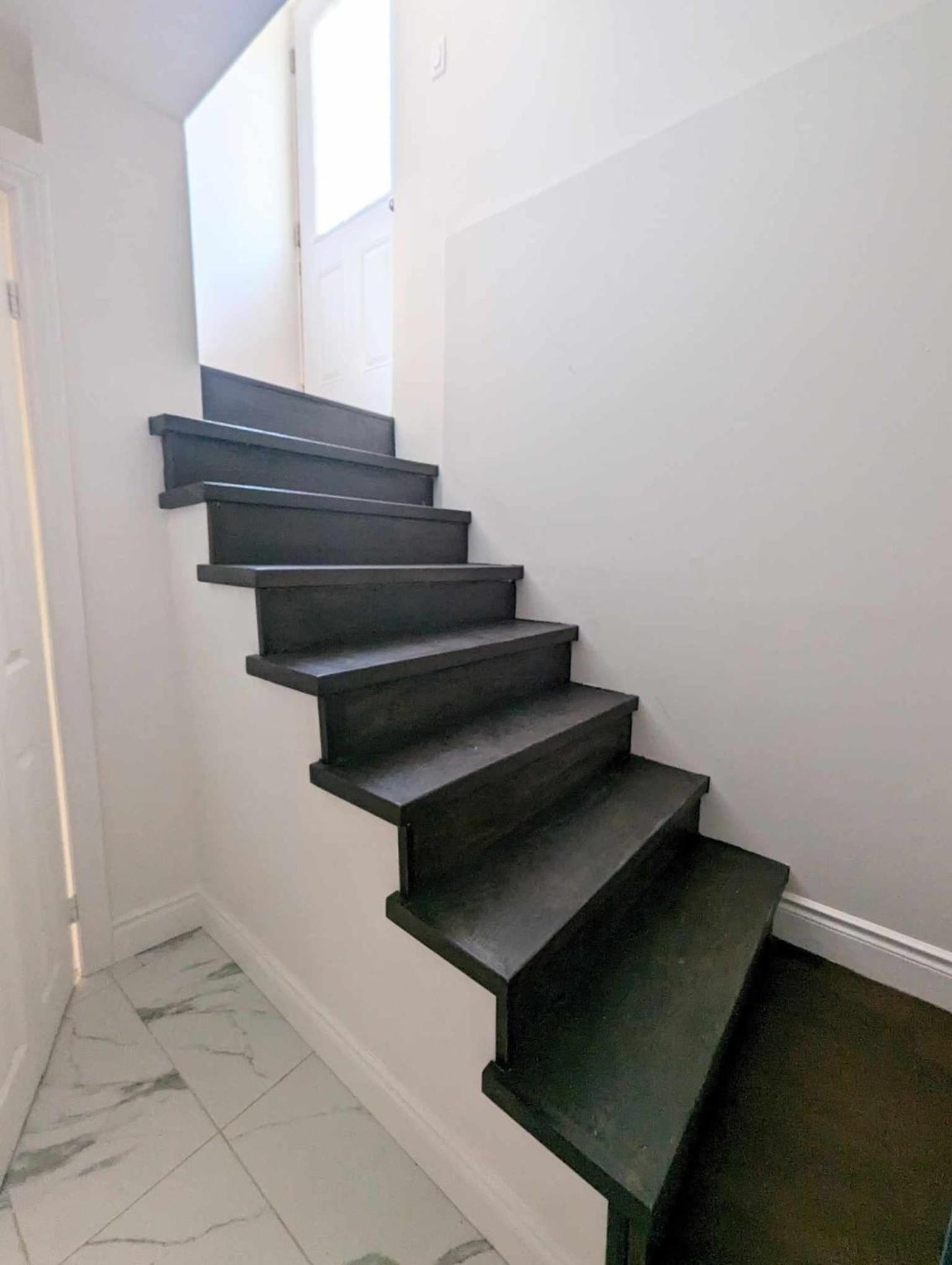 Wonderland Apartment - 6 Min By Walking Vaughan Εξωτερικό φωτογραφία